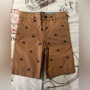 OshKosh B’Gosh‎ kids shorts NWT